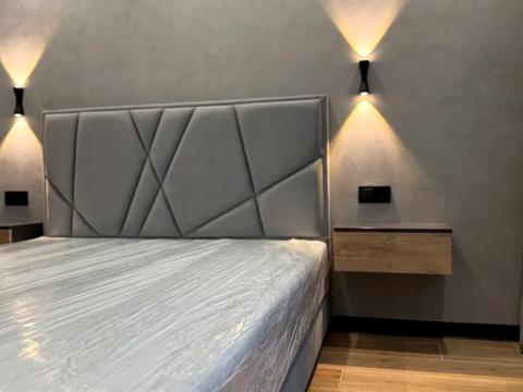 квартира за адресою Запорізьке шосе, 32д