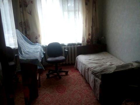 квартира за адресою Відродження просп. (Аношкіна), 80