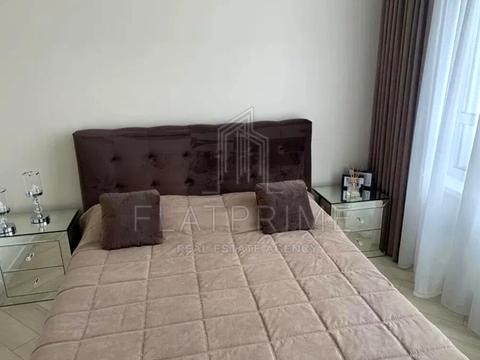 квартира за адресою Тираспольська вул., 60