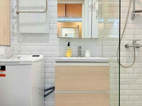 квартира за адресою Васильківська вул., 100-А