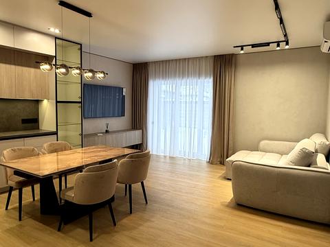 дом по адресу Европейская ул. (Советская)