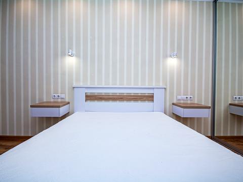 квартира за адресою Родини Кістяківських вул., 2-А