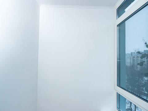 квартира за адресою Родини Кістяківських вул., 2-А