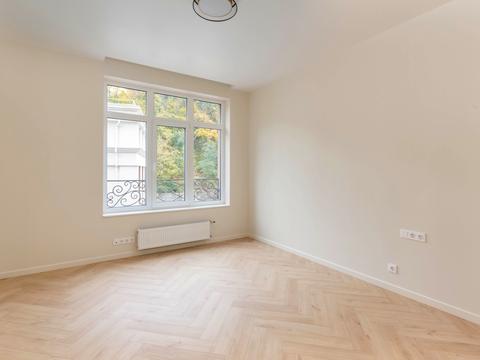 квартира по адресу Михаила Бойчука ул. (Киквидзе), 19-А