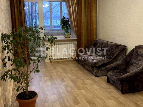 квартира по адресу Печерский спуск, 17