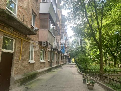 квартира по адресу Печерский спуск, 17