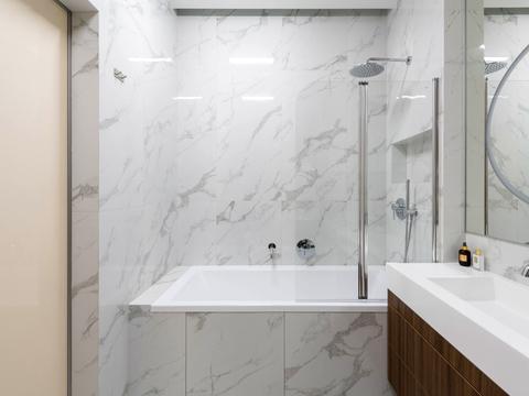 квартира по адресу Михаила Бойчука ул. (Киквидзе), 19-А