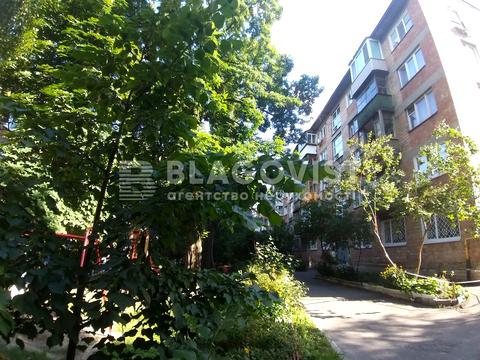 квартира по адресу Печерский спуск, 17