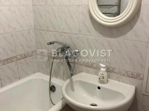 квартира по адресу Печерский спуск, 17