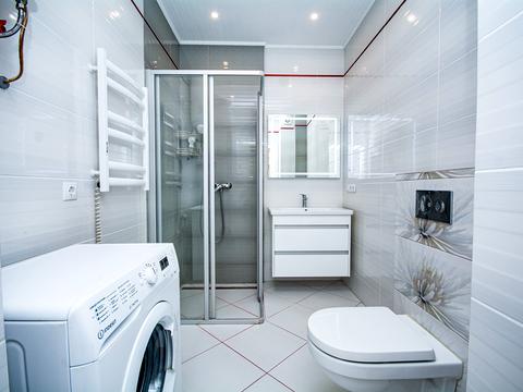 квартира за адресою Родини Кістяківських вул., 2-А