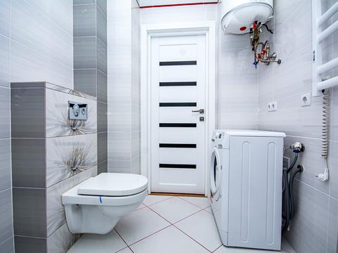 квартира за адресою Родини Кістяківських вул., 2-А