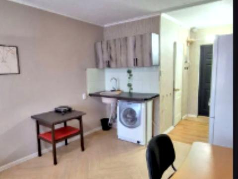 квартира по адресу Добровольцев пер., 10