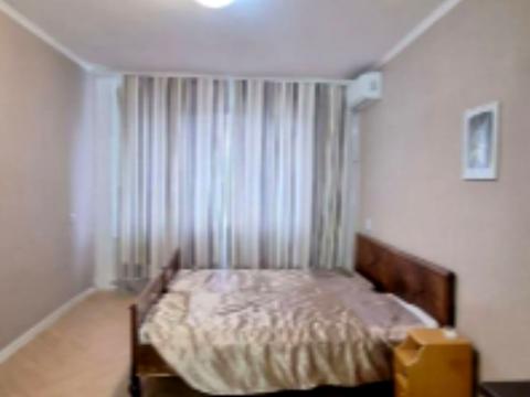 квартира по адресу Добровольцев пер., 10