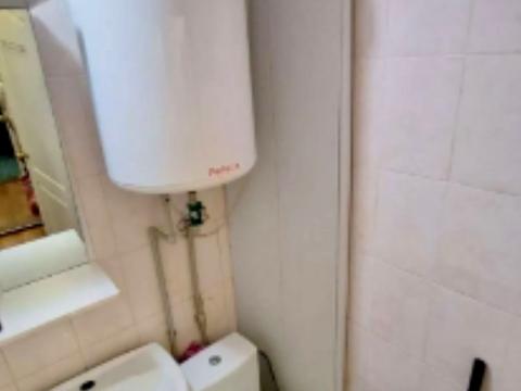 квартира по адресу Добровольцев пер., 10