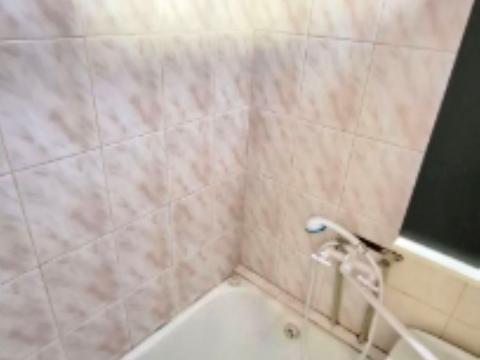 квартира по адресу Добровольцев пер., 10