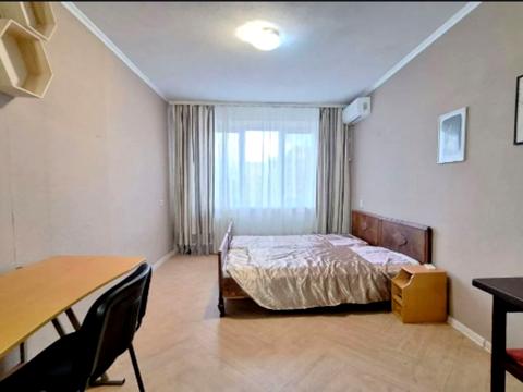 квартира по адресу Добровольцев пер., 10