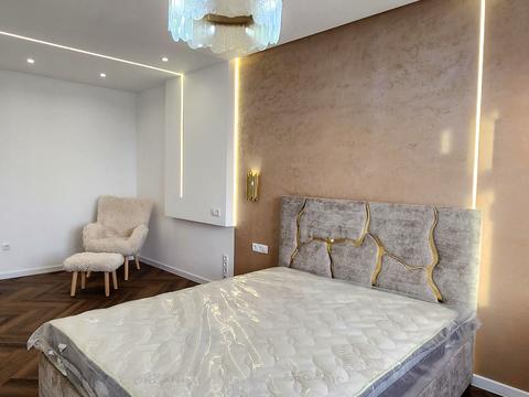 квартира по адресу Августина Волошина ул., 2-А