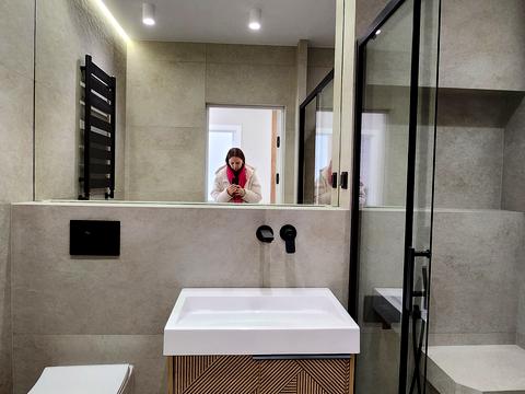 квартира по адресу Августина Волошина ул., 2-А