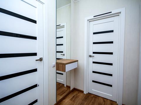 квартира за адресою Родини Кістяківських вул., 2-А