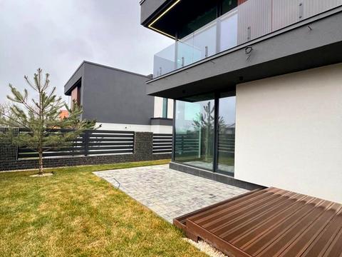 будинок за адресою Кульпарківська вул.