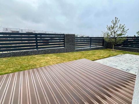 будинок за адресою Кульпарківська вул.