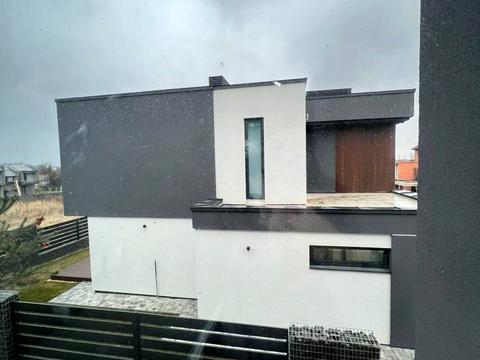 будинок за адресою Кульпарківська вул.