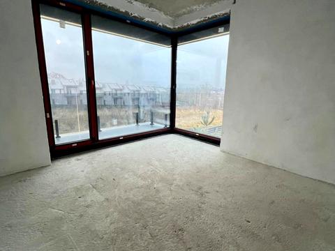 будинок за адресою Кульпарківська вул.