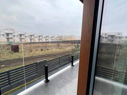 будинок за адресою Кульпарківська вул.