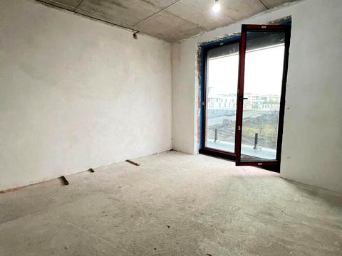 будинок за адресою Кульпарківська вул.