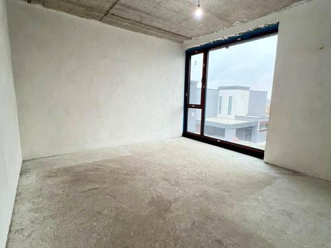 будинок за адресою Кульпарківська вул.