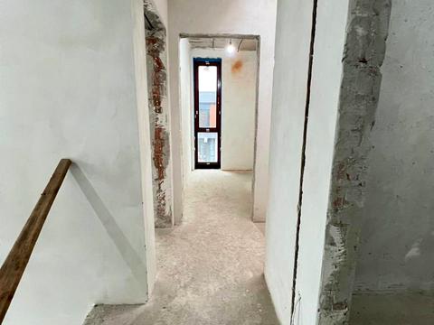 будинок за адресою Кульпарківська вул.