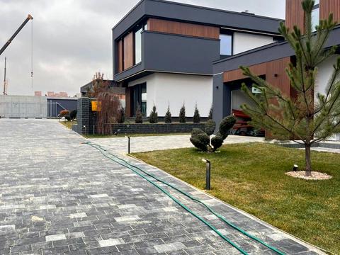 будинок за адресою Кульпарківська вул.