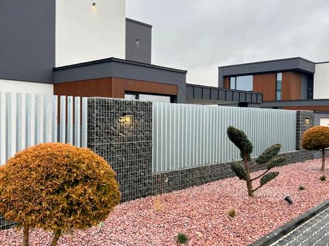 будинок за адресою Кульпарківська вул.