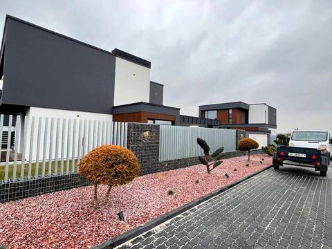 будинок за адресою Кульпарківська вул.