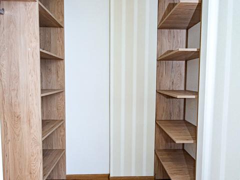 квартира за адресою Родини Кістяківських вул., 2-А