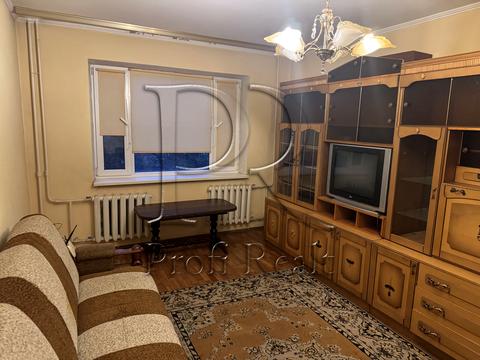 квартира по адресу Героев Днепра ул., 47