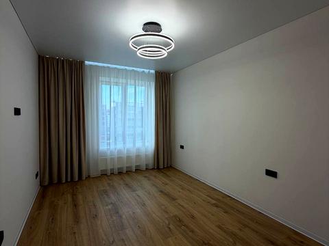 квартира за адресою Приозерна вул., 32