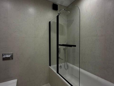 квартира за адресою Приозерна вул., 32