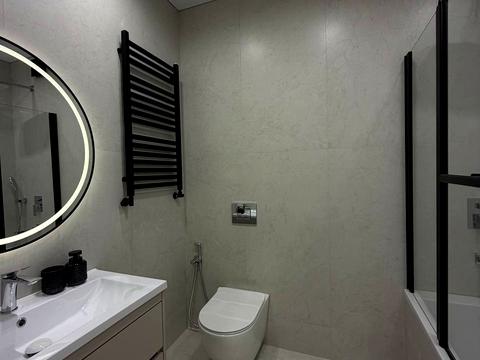 квартира за адресою Приозерна вул., 32