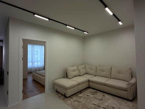 квартира за адресою Приозерна вул., 32