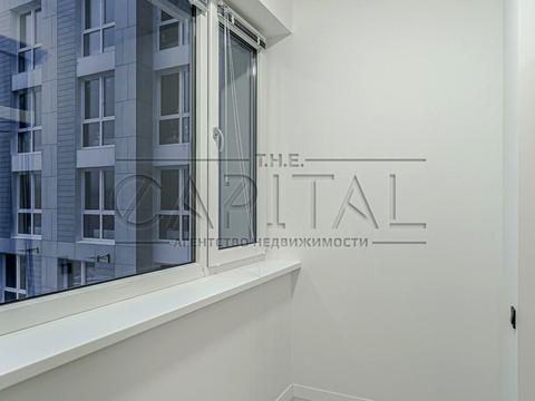 квартира по адресу Лейпцигская ул., 13а