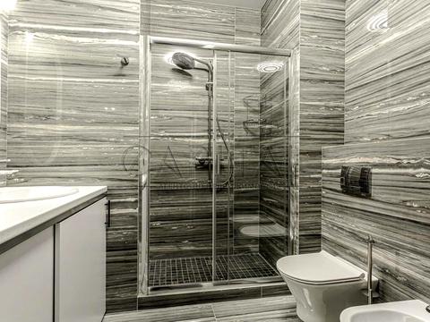 квартира по адресу Лейпцигская ул., 13а