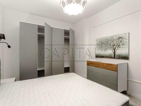 квартира по адресу Лейпцигская ул., 13а