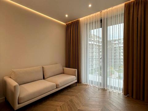 квартира за адресою Тиводара Легоцького вул., 80