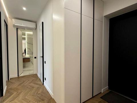 квартира за адресою Тиводара Легоцького вул., 80