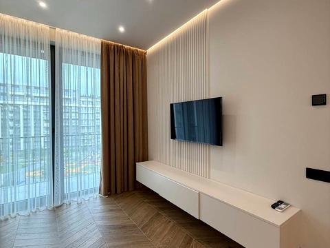 квартира за адресою Тиводара Легоцького вул., 80