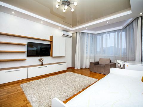 квартира за адресою Юлії Здановської вул. (Ломоносова), 71-Г