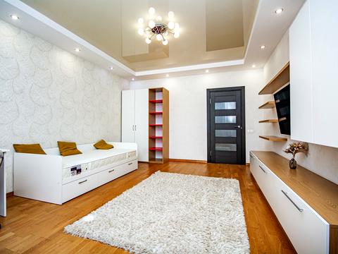 квартира за адресою Юлії Здановської вул. (Ломоносова), 71-Г