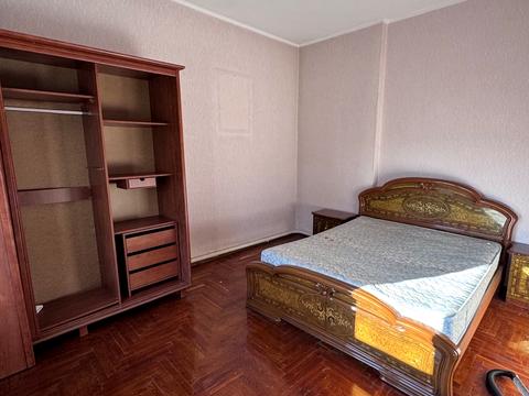 будинок за адресою с. Зарічани, Дачна вул., 13-а