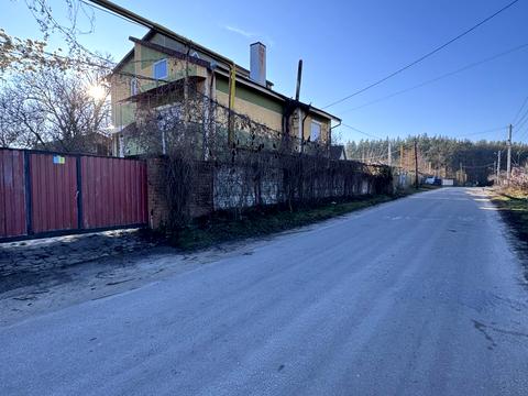 будинок за адресою с. Зарічани, Дачна вул., 13-а